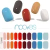 Image de NOVA ENGEL Lã Minas De Uã As De Gel Premium Glam Melody 20 U