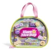 Image de Martinelia Super Girl Beauty Bolso
