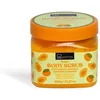 Image de Idc Institute PapayaMango Sugar Body Scrub 470G (Lot de 2)