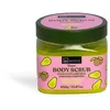 Image de Idc Inst. AvocadoJojoba Oil Sugar Body Scrub 470G (Lot de 2)