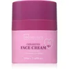 Image de IDC Institute Face Creams crème visage aux céramides 50 ml