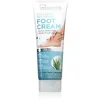 Image de IDC Institute Foot Cream crème pieds 250 ml