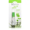 Image de IDC Institute Aloe Vera masque hydratant pour les lèvres 1.9 g
