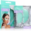 Image de IDC Institute Ceramides coussinets en hydrogel anti-cernes noirs 3 paire