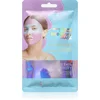 Image de IDC Institute Promotes Skin Elasticity masque hydrogel 28 g