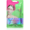 Image de IDC Institute Improves Skin Tones masque tissu anti-rides 1 pcs