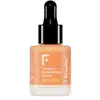Image de Freshly Cosmetics - VITAMIN C SERUM 30ML Sérum de la vitamine C 15 ml unisex