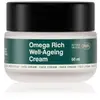 Image de Freshly Cosmetics - Soin anti-rides et anti-âge 50 ml unisex