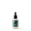 Image de Freshly Cosmetics Bakuchiol Sérum vieillissement - 30 ml