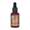 Image de Freshly Cosmetics Autobronzant naturel pour le visage - 30 ml