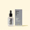 Image de Freshly Cosmetics Collagen Flash Bomb Sérum raffermissant - 30 ml