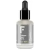 Image de Freshly Cosmetics - Sérum au collagène 30 ml unisex