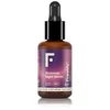 Image de Freshly Cosmetics - Sérum anti-rides et anti-âge 30 ml unisex