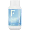 Image de Freshly Cosmetics - MULTI PEPETIDE HYDRA MILK Lotion tonique 100 ml unisex