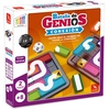 Image de LÚdilo Jeu De Société Batalla De Genios Conexión