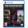 Image de THE NIGHTMARE BOX - VOL I PS5