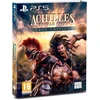 Image de Achilles Double PackC - Troy Edition - PS5