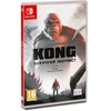Image de Kong Survivor Instinct - Switch - Version Française