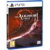 Image de The Alighieri Circle Dante's Bloodline - PS5 - Version Française