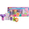 Image de Martinelia My Best Friends Nails & Stickers Set ensemble pour enfant