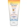 Image de IDC Institute Sun Cream crème solaire waterproof SPF 50 50 ml