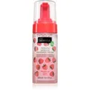 Image de IDC Institute Strawberry mousse nettoyante visage 120 ml