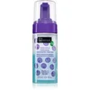 Image de IDC Institute Blueberry mousse nettoyante visage 120 ml