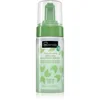Image de IDC Institute Skin Food mousse nettoyante visage 120 ml