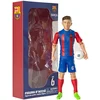 Image de Banbo Toys Figurine De Gavi Du Fc Barcelona 20 Cm