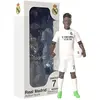 Image de Banbo Toys Figurine De Vinicius Du Real Madrid 20 Cm