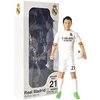Image de Banbo Toys Figurine De Brahim Diaz Du Real Madrid 20 Cm