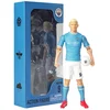 Image de Banbo Toys Figurine De Haaland De Manchester City 20 Cm