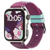 Image de SaveFamily SaveWatch Plus 2 | Montre Connectée pour Enfant avec GPS