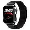 Image de Savefamily Montres Connectée Savewatch Plus 2