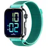 Image de Savefamily Montres Connectée Savewatch Plus 2