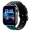 Image de Savefamily Montres Connectée Savewatch Plus 2