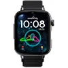 Image de SMARTWATCH SAVEFAMILY