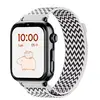 Image de Savefamily Montres Connectée Savewatch Plus 2
