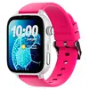 Image de Savefamily Montres Connectée Savewatch Plus 2