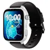 Image de Savefamily Montre Connectée Savewatch Plus 2 Silicone