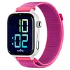 Image de Savefamily Montres Connectée Savewatch Plus 2
