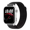 Image de Savefamily Montres Connectée Savewatch Plus 2