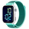 Image de Savefamily Montres Connectée Savewatch Plus 2