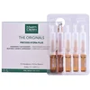 Image de Martiderm - Protéoglycanes Proteos Hydra Plus Crème visage 1 pieces female