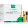 Image de MartiDerm The Originals Protoes Hydra Plus sérum hydratant en ampoules à la vitamine C 10x2 ml