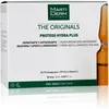 Image de MartiDerm - Ampoules Proteos Hydra Plus 30 amp