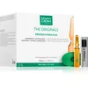 Image de MartiDerm The Originals Protoes Hydra Plus sérum hydratant intense 30x2 ml