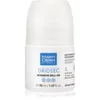 Image de MartiDerm Driosec Intensive Roll-On anti-transpirant anti-transpiration excessive 50 ml