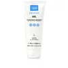 Image de Martiderm - Gel anti-transpirant DRIOSEC mains et pieds Crème pieds 75 ml unisex
