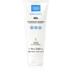 Image de MartiDerm Driosec Gel Antitranspirante gel mains et pieds anti-transpirant 75 ml